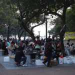 DSC08204.JPG