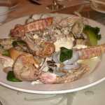 DSC08209.JPG