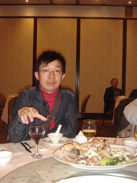 DSC08210.JPG