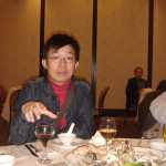 DSC08210.JPG