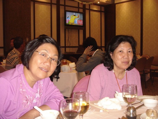 DSC08212.JPG
