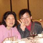 DSC08214.JPG