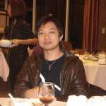 DSC08215.JPG
