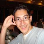 DSC08217.JPG