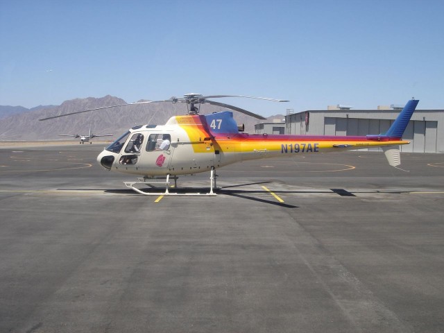 DSC06252.JPG