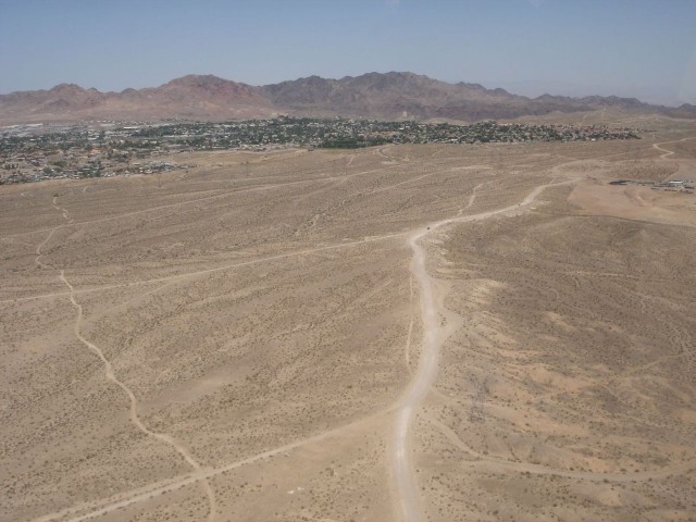 DSC06261.JPG