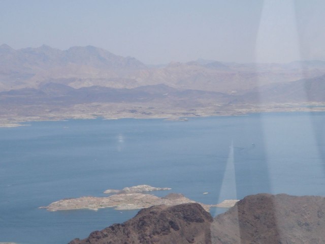 DSC06265.JPG