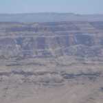 DSC06296.JPG