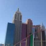 Fantastic buildings design...