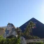 An interesting Egyptian view