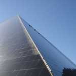 The Pyramid at the Luxor