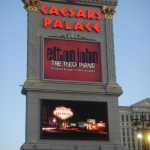 Caesar's Palace