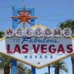 Welcome to Fab Las Vegas!!