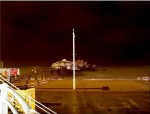 westpier1stcollapse_001.jpg