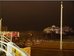 westpier1stcollapse_002.jpg