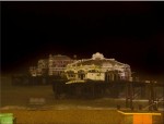 westpier1stcollapse_004.jpg