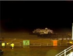 westpier1stcollapse_005.jpg