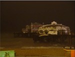 westpier1stcollapse_006.jpg