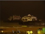 westpier1stcollapse_007.jpg
