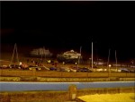 westpier1stcollapse_009.jpg
