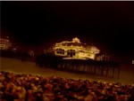 westpier1stcollapse_010.jpg