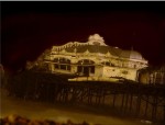 westpier1stcollapse_011.jpg