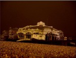 westpier1stcollapse_012.jpg