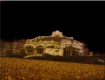 westpier1stcollapse_013.jpg