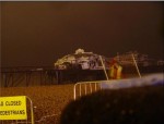 westpier1stcollapse_016.jpg