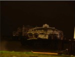 westpier1stcollapse_017.jpg