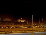 westpier1stcollapse_018.jpg