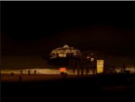 westpier1stcollapse_019.jpg