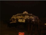 westpier1stcollapse_020.jpg