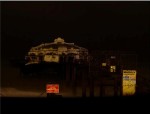 westpier1stcollapse_021.jpg