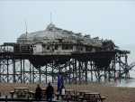 westpier1stcollapse_daypics_001.jpg