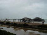 westpier1stcollapse_daypics_002.jpg