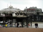westpier1stcollapse_daypics_003.jpg