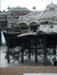 westpier1stcollapse_daypics_004.jpg