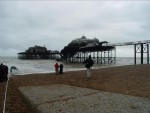 westpier1stcollapse_daypics_005.jpg