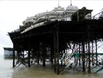 westpier1stcollapse_daypics_006.jpg