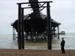 westpier1stcollapse_daypics_007.jpg
