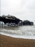 westpier1stcollapse_daypics_008.jpg