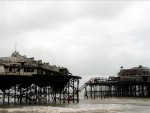 westpier1stcollapse_daypics_010.jpg
