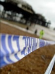 westpier1stcollapse_daypics_011.jpg