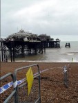westpier1stcollapse_daypics_012.jpg