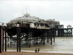 westpier1stcollapse_daypics_013.jpg