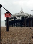 westpier1stcollapse_daypics_014.jpg