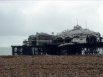 westpier1stcollapse_daypics_015.jpg