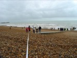 westpier1stcollapse_daypics_016.jpg