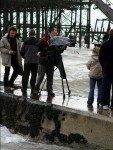 westpier1stcollapse_daypics_017.jpg
